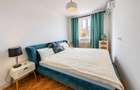 Apartament 4 camere | Decomandat | Renovat| 72 mpu | Zona Iulius Mall