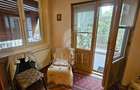 Apartament 3 camere în zona SEMICENTRALA