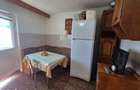 Decomandat 3 camere cartier Bistrita Lac
