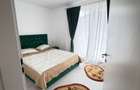 Inchiriere Apartament 2 camere Strada Crisul Repede 165
