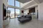 Casa speciala, design spectaculos,piscina , garaj ?i finisaje premium - 17