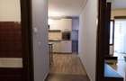 Apartament 1 camera, 42 mp, Racadau Magnolia / Parcul Trandafirilor - 6