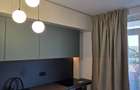 Inchiriez apartament cu 3 camere Marasti