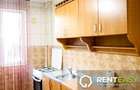 Apartament cu 2 camere situat in zona Gaudeamus - Copou - 3