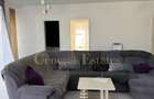 Apartament Penthouse 3 camere de închiriat | 100 mp + Terasă 100 mp - 3
