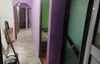 Se vinde apartament 3 camere+ living - 8