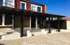 Unirii - Casa Zona Romcab - 400mp - 1259 mp teren - Garaj dublu - pis