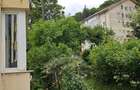 Central, zona vile, la cheie, renovat integral, mobilat si utilat mod - 9