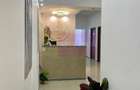 Spa?iu birou TOATE UTILITA?ILE INCLUSE, langa Pros... - 4