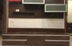 Inchiriez vand apartament studio