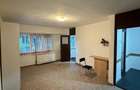 Garsoniera decomandata | 37 mp | Bloc 1990 | 75.000 | Ideala pentru locuit sau investi?ie - 2
