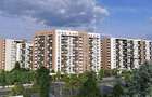 Restaurant premium, 423 mp + terasa 129 mp, parcare - Metalurgiei - 8