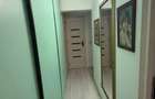 Vand apartament etaj 4 4 pia?a sud - propietar