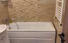 De inchiriat: Apartament organizat ca doua dormitoare situat pe Sos. Bucuresti-Magurele - 1