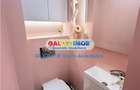 Apartament 3 Camere Vacaresti - Centrala - Parcare - Superb - 7