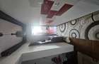 Proprietar vand apartament 2 camere - 6