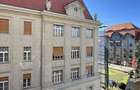 COMISION 0% - Apartament cu o camera - Piata Victoriei - 6