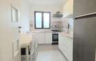 Inchirieri Apartamente 3 camere ILFOV - VEST ROSU - 4
