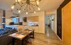 Inchiriere apartament 4 camere Laguna Residence - 4