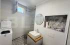 Apartament 2 camere de vanzare Tractorul, Bra?ov | 52 mp | Complet renovat | - 4