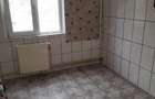 Apartament cu 4 camere, decomandat, la etaj 3, in Caransebes, 73.500euro - 3