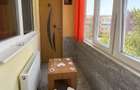 Apartament ultracentral, cetate- closca Alba Iulia - 9