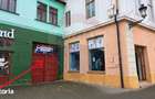 Casa de vanzare in Medias, P-ta Regele Ferdinand - 8