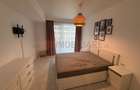 Apartament 2 camere Ambiance Residence - etaj 2 - 65 mp - parcare
