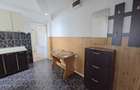 Apartament 2 camere DE INCHIRIAT Cartierul Magurii, Codlea - 6