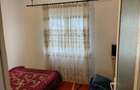 Apartament 3camere Mangalia - 5