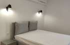 INCHIRIERE APARTAMENT 2 CAMERE MOBILAT SI UTILAT//ONE COTROCENI PARK - 6