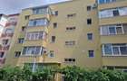 INCHIRIERE APARTAMENT 2 CAMERE Craiova , Cartier Craiovita Noua - 3
