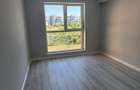 Apartament 2 camere Theodor Pallady,SUPERB,Metrou 14,Merita vazut - 8