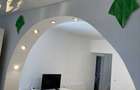 Inchiriez apartament strada Victoriei /Pronto - 4