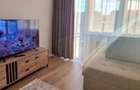 Apartament 2 camere bloc nou- Zona Cores- Pet Friendly i - 4