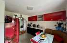 Apartament 4 camere, decomandat, 92 mp utili - zona Chisoda - 7