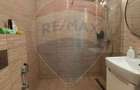 Inchiriere 2 camere - bloc boutique - parcare subterana - Bd Dacia - 14