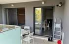 Apartament 2 camere + living, Seasons Residence, Frunzisului, Cluj-Napoca 750 /luna - 5