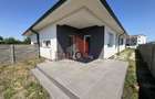 Duplex 3 camere | Bucovat - 2