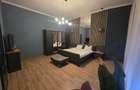DIRECT PROPRIETAR 2 apartamente de vanzare in Centrul Oradei, Str Vasile Alecsandri