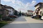 Teren in Paradisul Verde Corbeanca | 777 mp | Toate utilitatile - 12