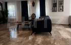 Casă individuală, P+E1, 220mp, 280mp teren, zona Burdujeni