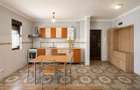 Apartament cu o camera| mobilat si utilat|Pet Friendly| Parcare| Giroc - 1