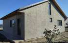 Vand casa noua in loc Vasile Alecsandri