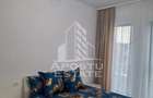 Apartament 2 camere de inchiriat, Giroc, Timisoara - 7