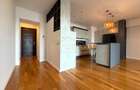 Apartament cu 4 camere Unic *180mp* // Vedere Panoramica catre lac // Floreasca - 55