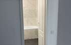 Apartament cu 2 camere, recent renovat, 300 - 9