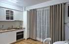 De inchiriat apartament 2 camere Mamaia Nord - 2