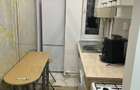Apartament 2 camere 40 mp utili etajul 1 Zona Cedonia - 7