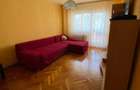 Inchiriez apartament 3 camere